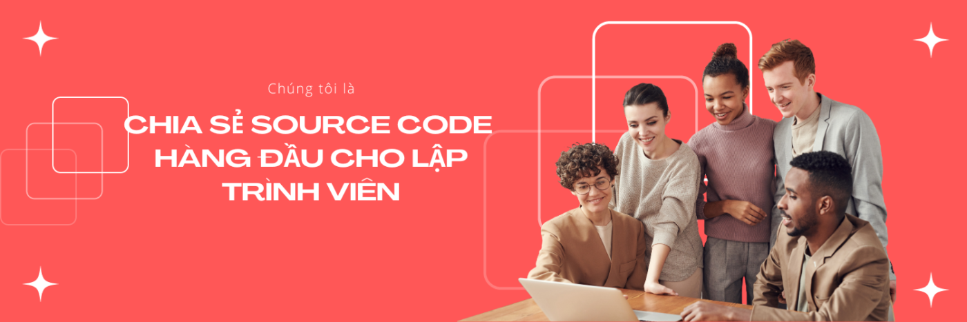 Codedoan Nơi Giao Trao Đổi Mã Nguồn Lập Trình Chất Lượng