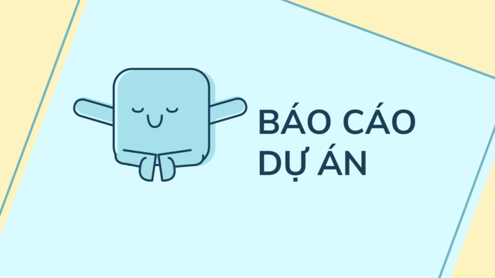 Mua code sẵn với Thuê viết code