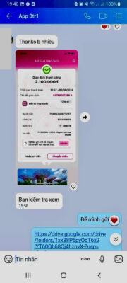 Mua code sẵn với Thuê viết code
