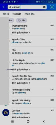 Mua code sẵn với Thuê viết code