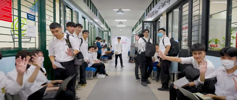 Cách bảo vệ đồ án lập trình