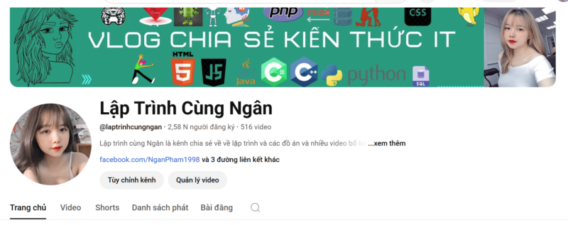 dịch vụ thuê code