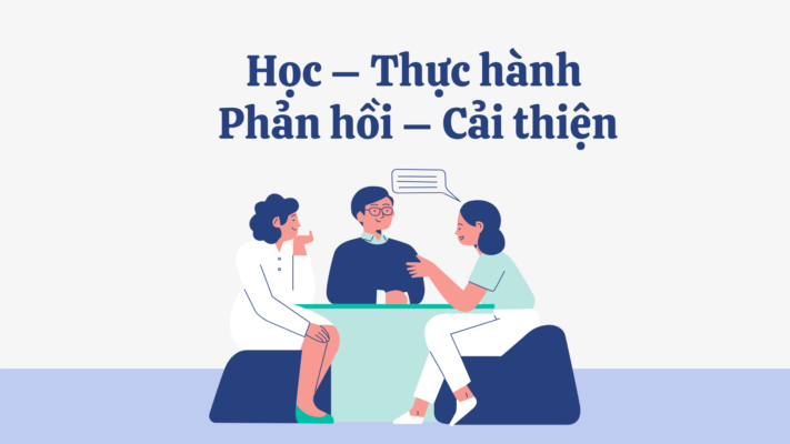 8 Khó Khăn Khi Học Lập Trình
