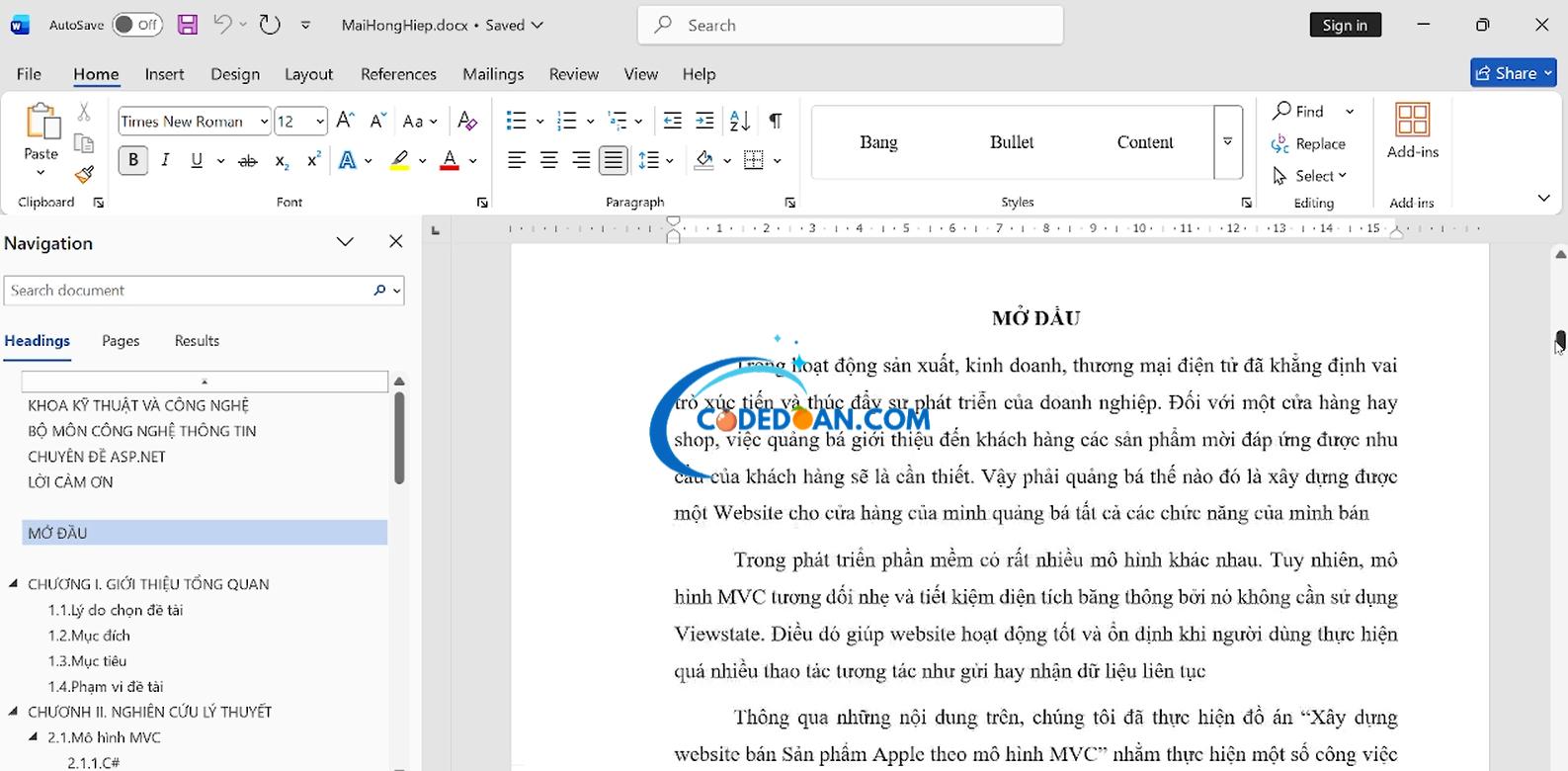 Tải Source Code Website Bán Sản Phẩm Apple