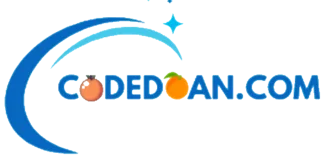 Sàn giao dịch source code, chia sẻ mã nguồn hàng đầu cho lập trình viên